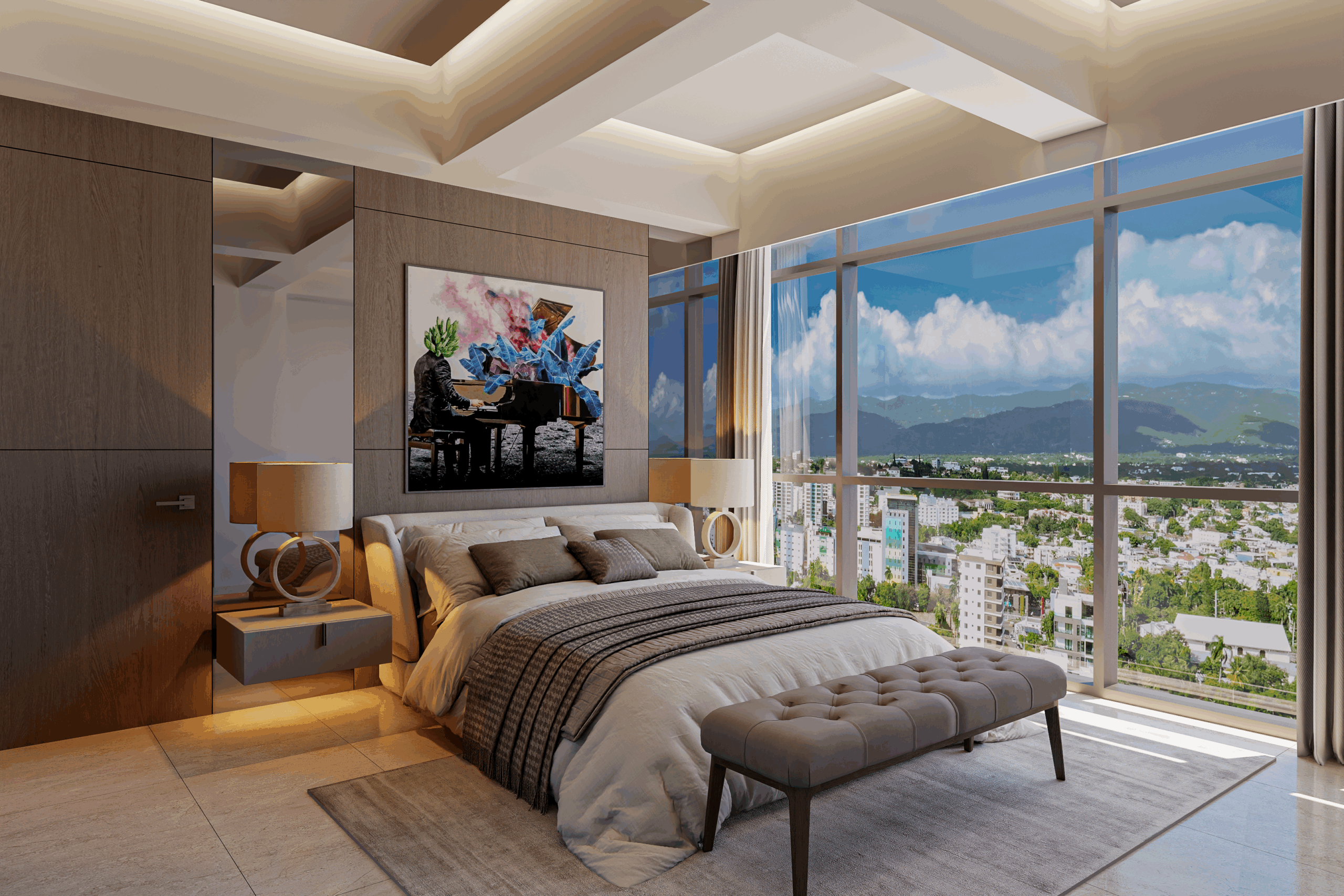 2B_INTERIOR LUJO