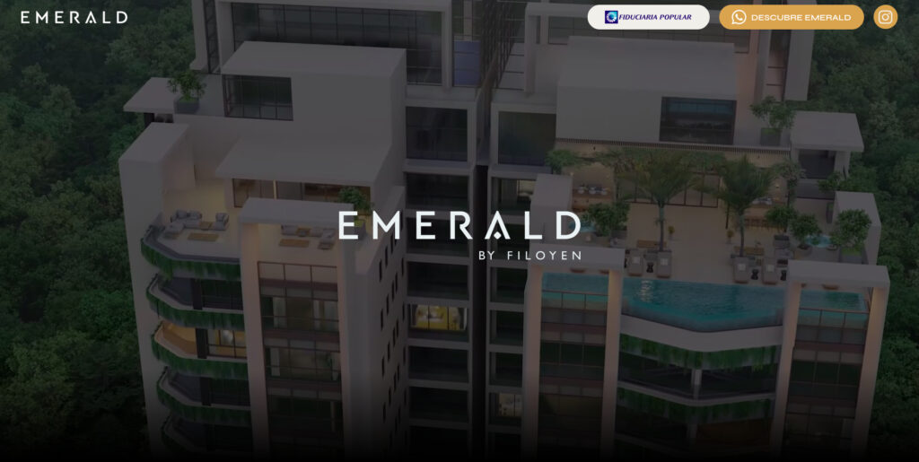 Emerald