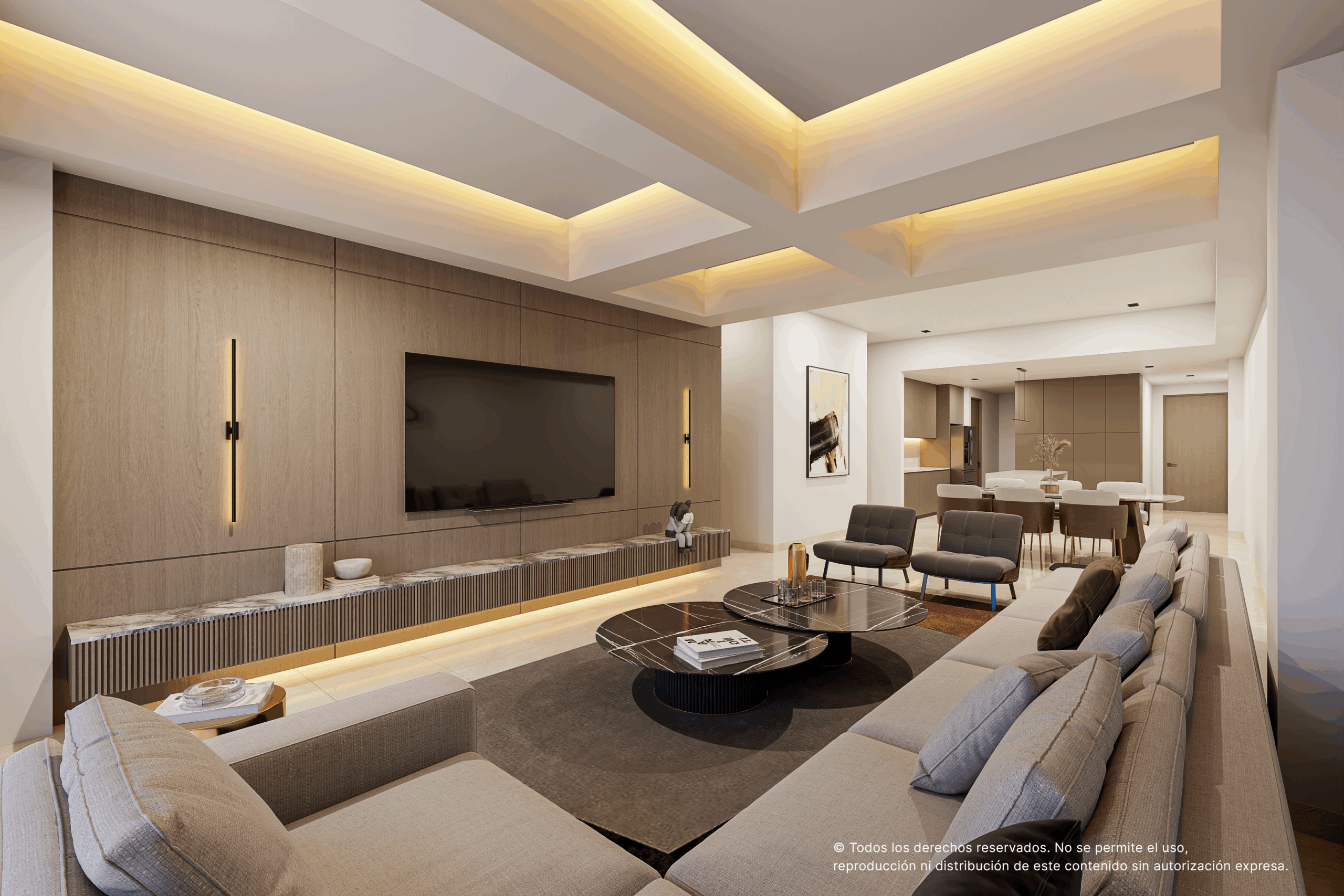 2A_INTERIOR LUJO