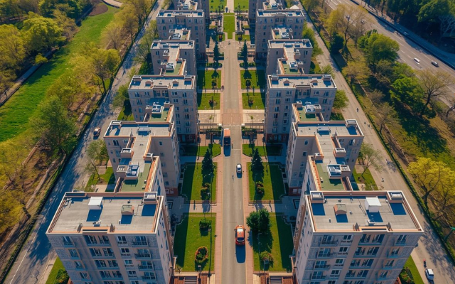 ingenieria filoyen, edificaciones que salvan vidas
