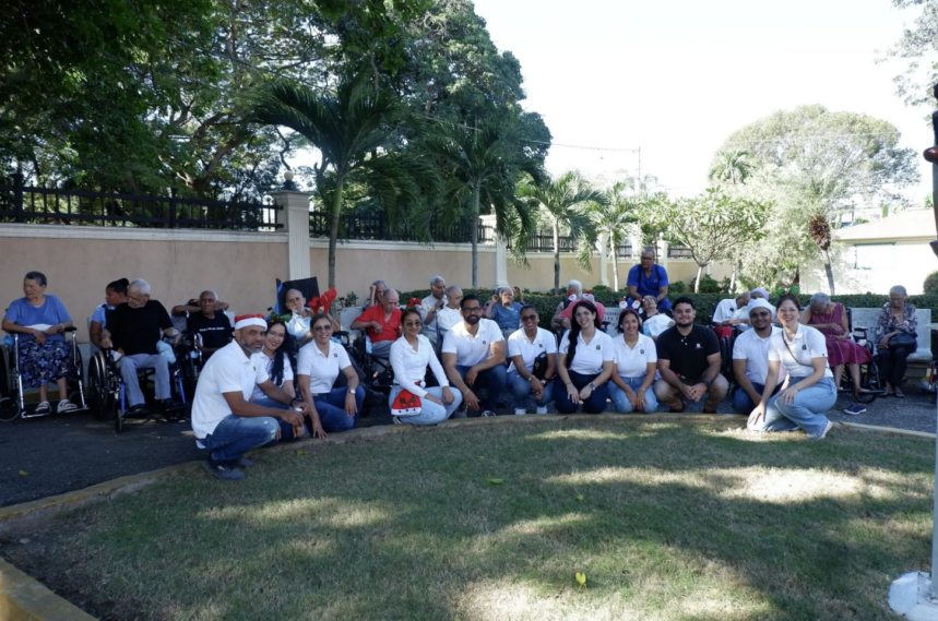 filoyen srl 19 aniversario